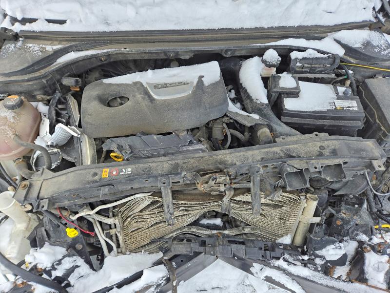 2018 Hyundai Elantra მანქანა იყიდება აუქციონზე, vin: KMHD04LBXJU459869, აუქციონის ნომერი: 73720845