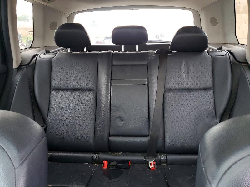 99547665 :رقم المزاد ، WDCGG8JB1DG115609 vin ، 2013 Mercedes-benz Glk 350 4m مزاد بيع