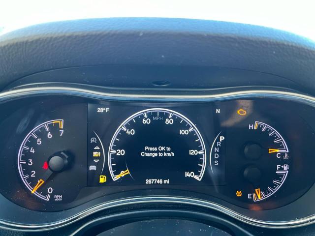 2015 Jeep Grand Cher მანქანა იყიდება აუქციონზე, vin: 1C4RJFBG1FC632000, აუქციონის ნომერი: 99851335