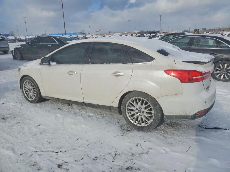 Aukcja sprzedaży 2014 Ford Focus, vin: 1FADP3J24EL387467, numer aukcji: 73671615