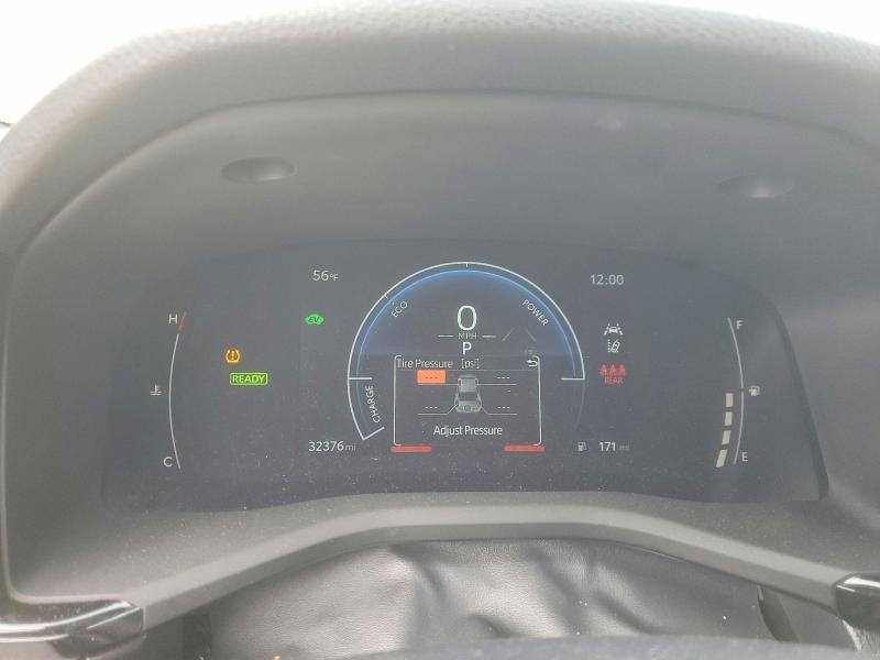 Продажа на аукционе авто 2025 Toyota Camry, vin: 4T1DAACK4SU529900, номер лота: 73594185