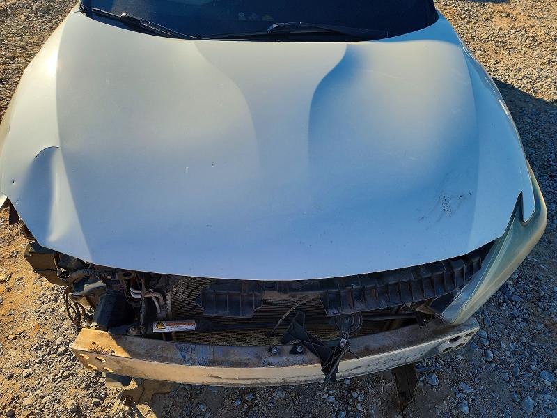 Aukcja sprzedaży 2016 Nissan Maxima, vin: 1N4AA6AP4GC421668, numer aukcji: 73199045