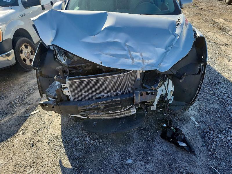 Aukcja sprzedaży 2017 Buick Enclave, vin: 5GAKRBKDXHJ141272, numer aukcji: 74770745