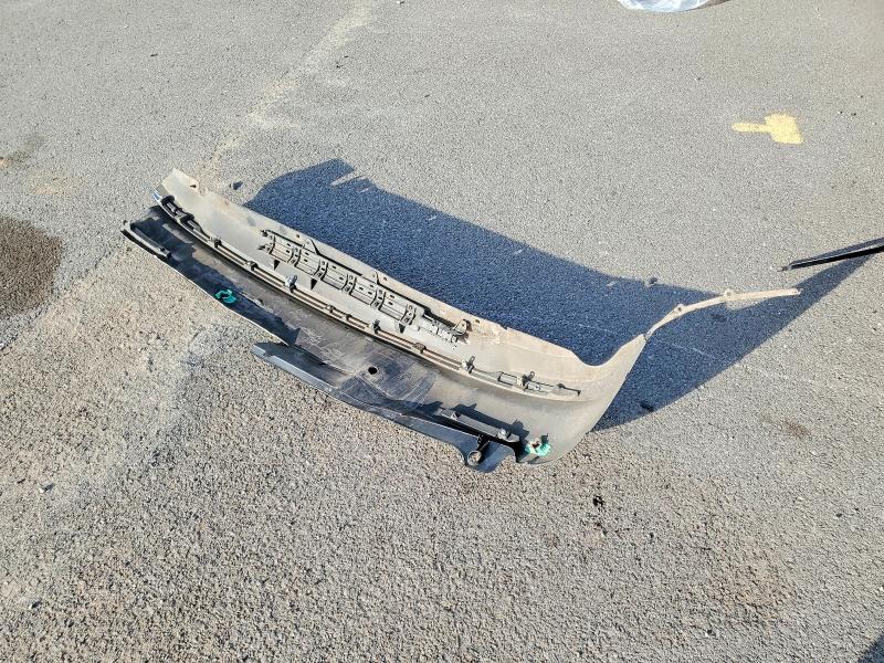 99907605 :رقم المزاد ، 5TDESKFC1NS061875 vin ، 2022 Toyota Sienna مزاد بيع