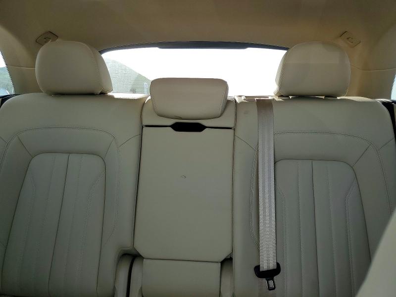 Продажа на аукционе авто 2018 Audi Q5, vin: WA1BNAFY5J2121281, номер лота: 74489285
