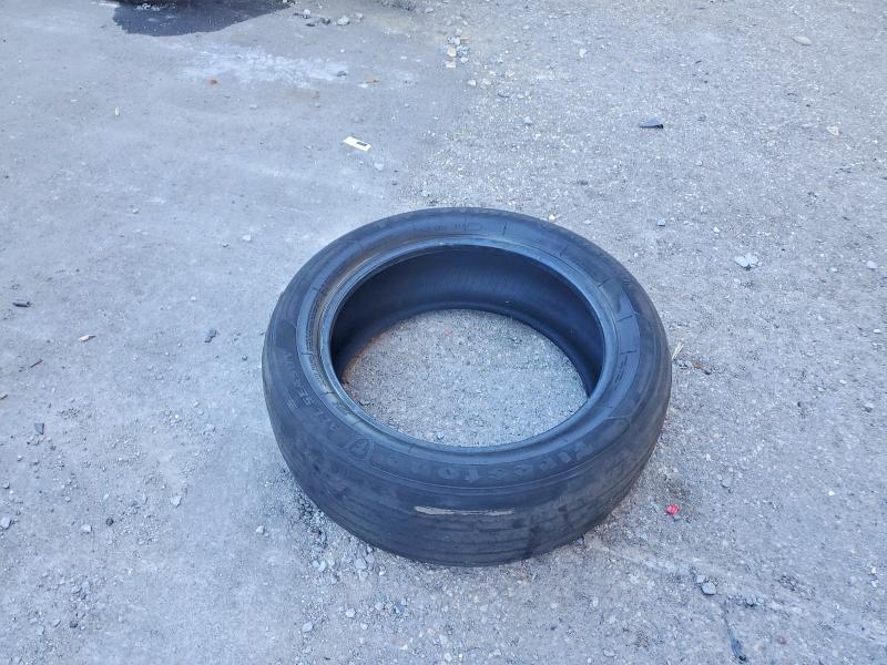 Aukcja sprzedaży 2015 Nissan Altima, vin: 1N4AL3AP4FC192853, numer aukcji: 75175175
