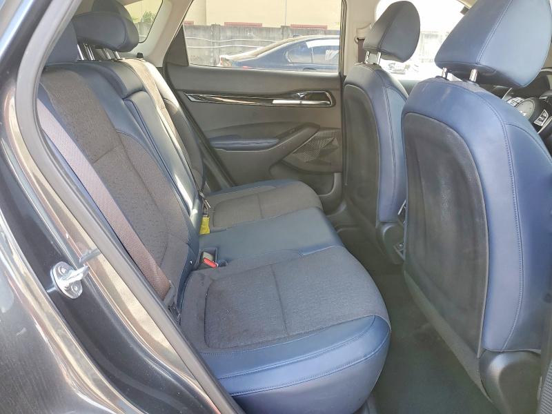 Продаж на аукціоні авто 2024 Kia Seltos, vin: KNDEU2AA3R7632072, номер лоту: 73952265