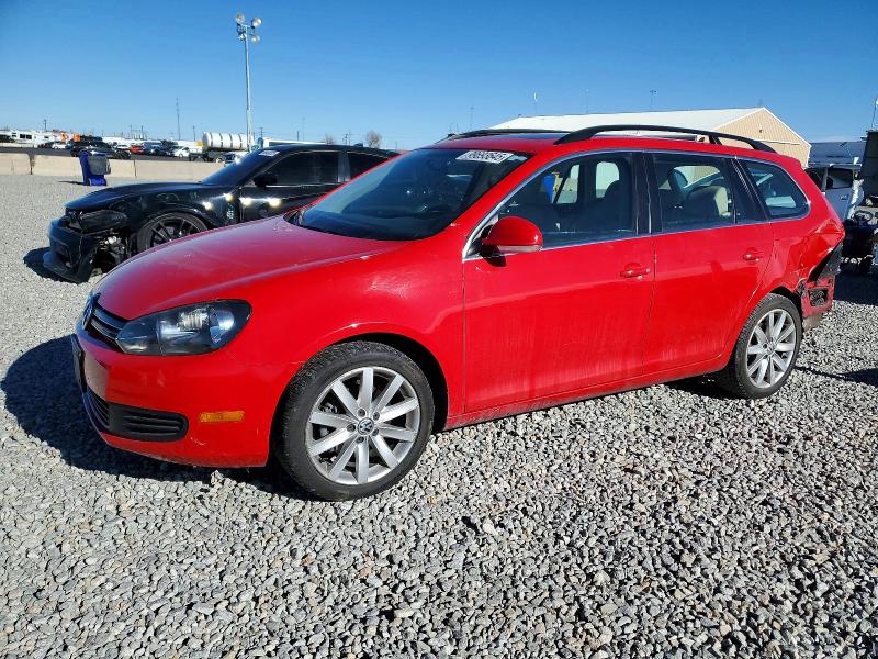Aukcja sprzedaży 2012 Volkswagen Jetta, vin: 3VWPP7AJ4CM627289, numer aukcji: 99693645