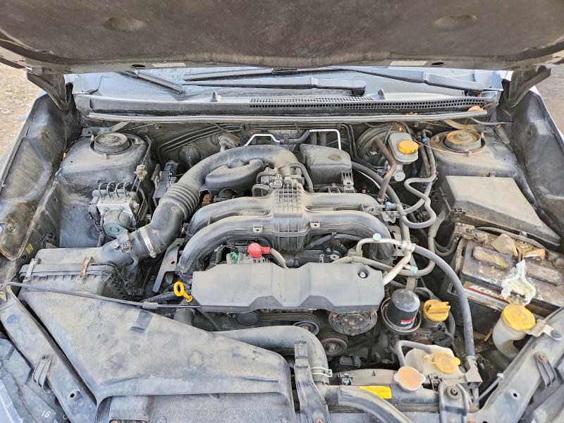 Aukcja sprzedaży 2015 Subaru Impreza, vin: JF1GJAA61FH002263, numer aukcji: 74993555