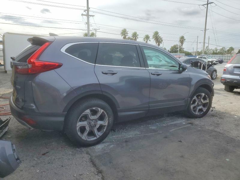 Aukcja sprzedaży 2019 Honda Cr-v, vin: 7FARW2H85KE045813, numer aukcji: 72742235