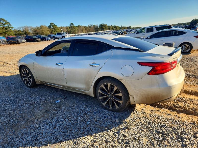 Aukcja sprzedaży 2016 Nissan Maxima, vin: 1N4AA6AP4GC421668, numer aukcji: 73199045