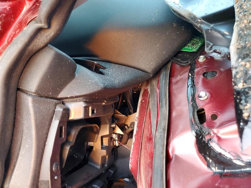 Aukcja sprzedaży 2020 Subaru Legacy, vin: 4S3BWAN67L3003796, numer aukcji: 74359725