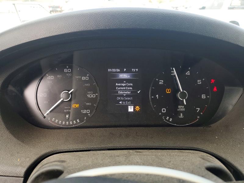 Aukcja sprzedaży 2025 Ram Promaster, vin: 3C6LRVDG9SE509187, numer aukcji: 73548515