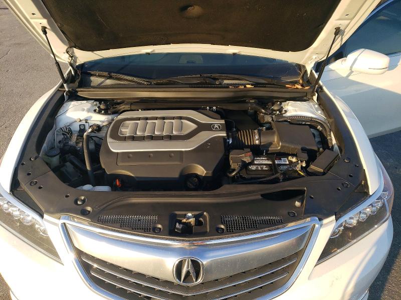 Aukcja sprzedaży 2014 Acura Rlx, vin: JH4KC1F52EC003172, numer aukcji: 98057555
