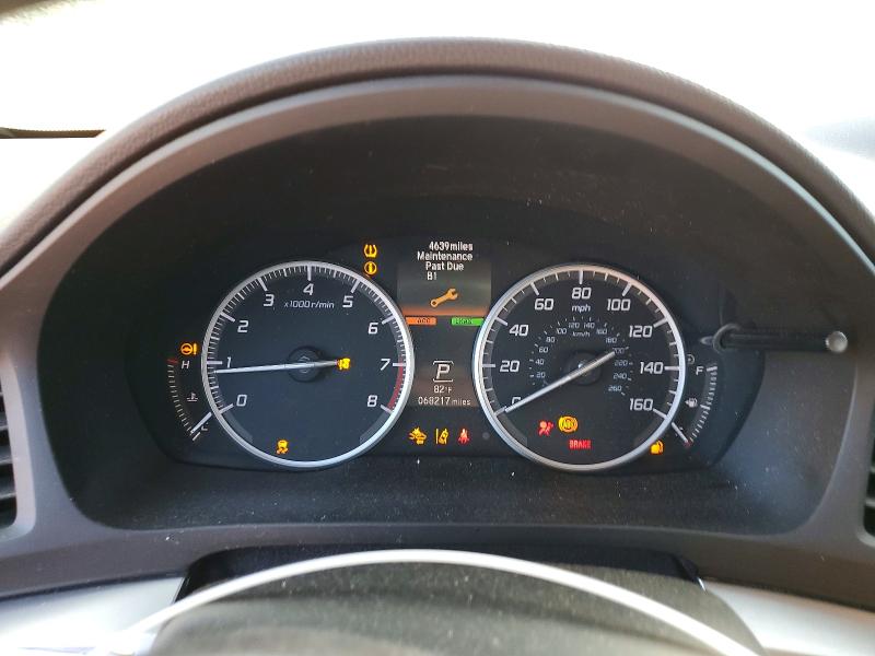 Продаж на аукціоні авто 2020 Acura Ilx, vin: 19UDE2F36LA008099, номер лоту: 99997625