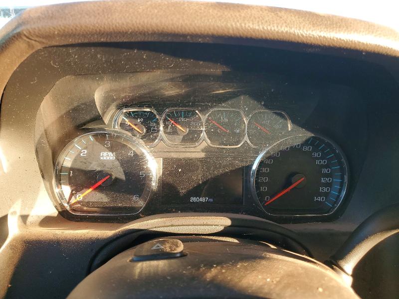 Aukcja sprzedaży 2018 Gmc Yukon, vin: 1GKS2BKCXJR232340, numer aukcji: 74840745