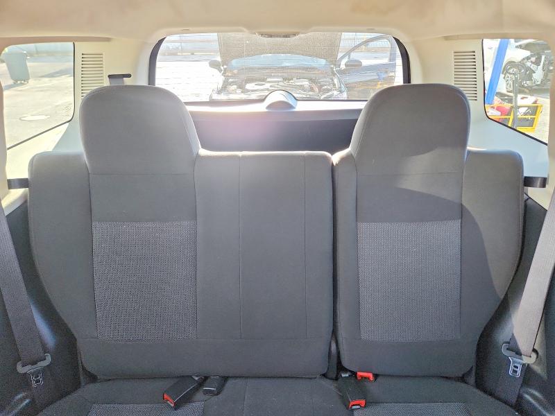 72478475 :رقم المزاد ، 1C4NJPBB8FD397890 vin ، 2015 Jeep Patriot مزاد بيع