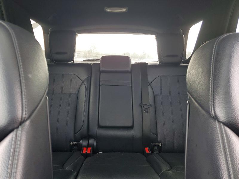 Продажа на аукционе авто 2017 Mercedes-benz Gle, vin: 4JGDA5JB0HA930414, номер лота: 99624595