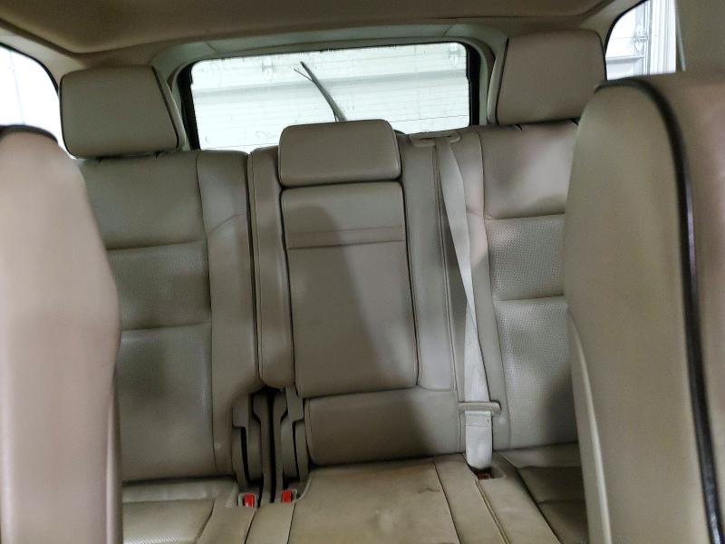 Продажа на аукционе авто 2013 Jeep Grand Cherokee, vin: 1C4RJFCT8DC583869, номер лота: 75092045