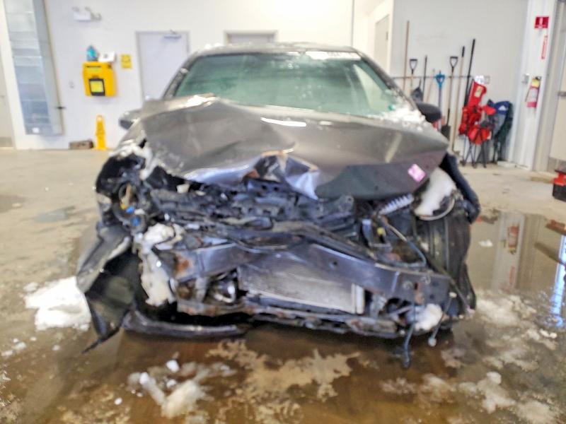 Aukcja sprzedaży 2012 Toyota Yaris, vin: JTDKTUD37CD516171, numer aukcji: 72594545