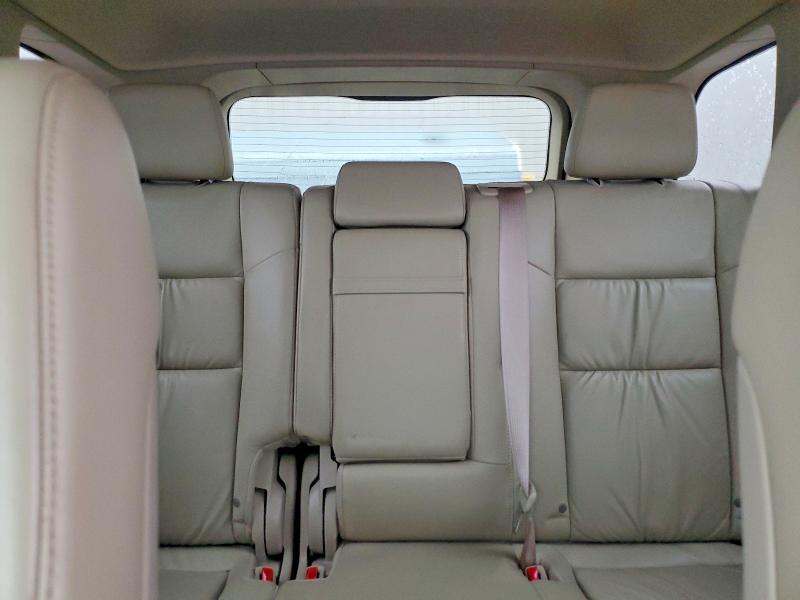 2015 Jeep Grand Cherokee მანქანა იყიდება აუქციონზე, vin: 1C4RJFBG9FC178837, აუქციონის ნომერი: 72110415