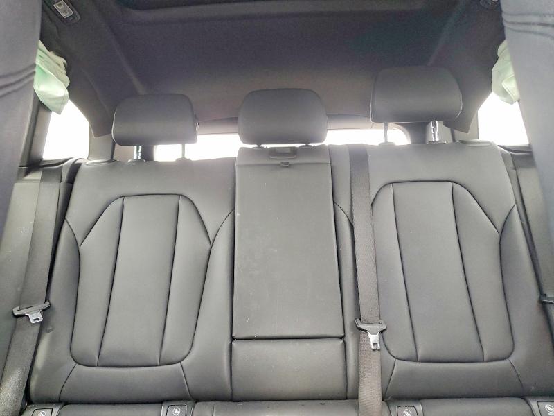 Aukcja sprzedaży 2019 Bmw X3, vin: 5UXTR7C56KLE88389, numer aukcji: 74655105