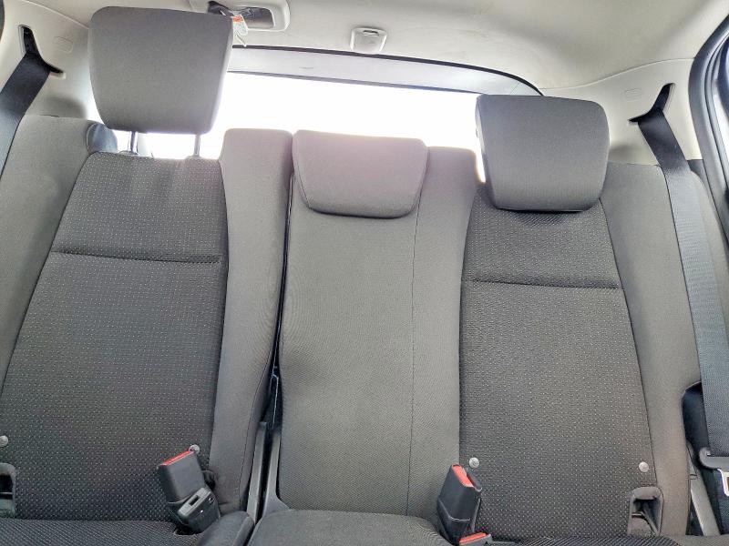 Продажа на аукционе авто 2021 Honda Hr-v, vin: 3CZRU6H52MM717799, номер лота: 73170365