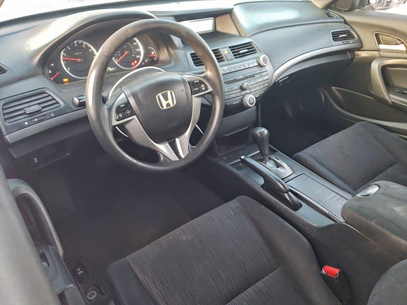 2012 Honda Accord Lx მანქანა იყიდება აუქციონზე, vin: 1HGCS1B35CA004095, აუქციონის ნომერი: 72316795