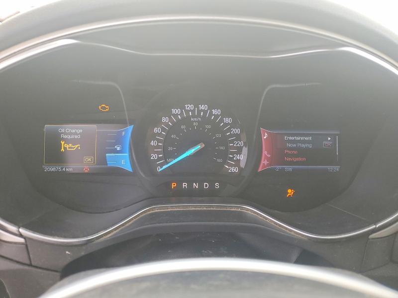 Продаж на аукціоні авто 2013 Ford Fusion, vin: 3FA6P0H92DR351688, номер лоту: 98030585