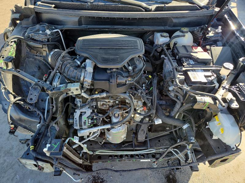 Продажа на аукционе авто 2024 Cadillac Xt5, vin: 1GYKNDRS7RZ710294, номер лота: 73695295