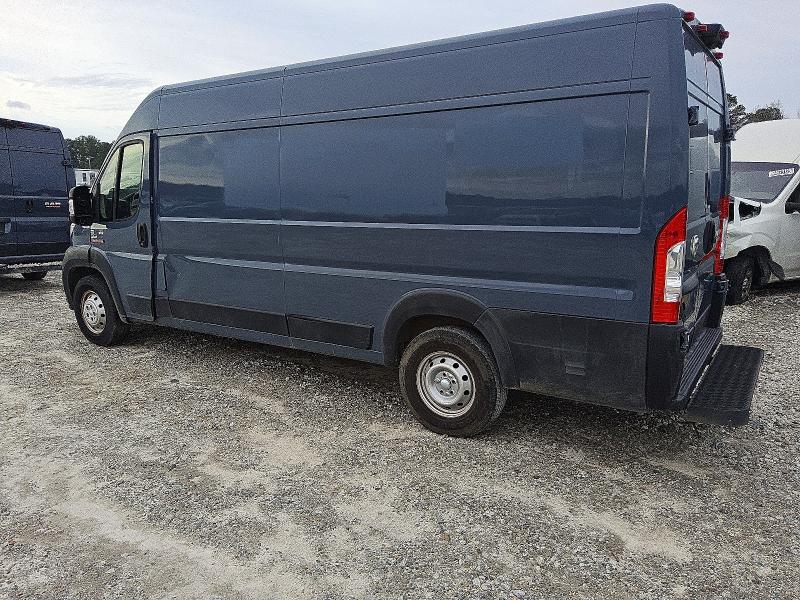 Aukcja sprzedaży 2021 Ram Promaster, vin: 3C6FRVJG6ME503772, numer aukcji: 94232015