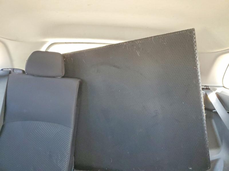 73524655 :رقم المزاد ، 4A4AP3AUXFE018352 vin ، 2015 Mitsubishi Outlander Sport مزاد بيع