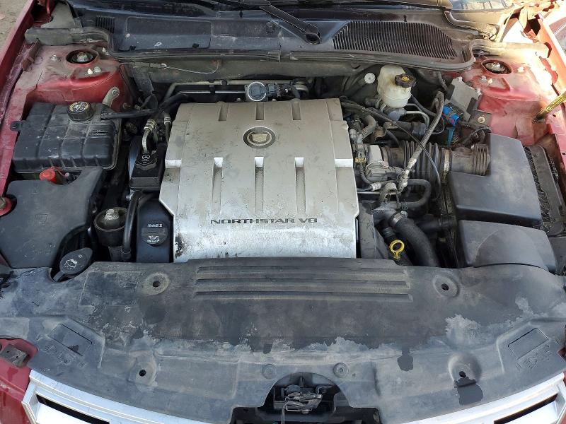 Продаж на аукціоні авто 2009 Cadillac Dts, vin: 1G6KD57Y19U104799, номер лоту: 99796555