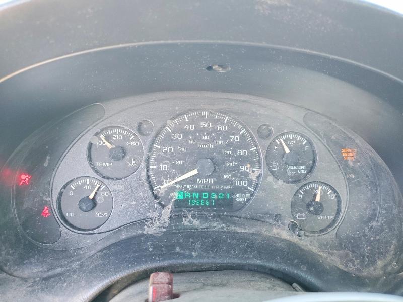 Auction sale of the 1999 Chevrolet S 10, vin: 1GCCS1443XK187551, lot number: 72484985