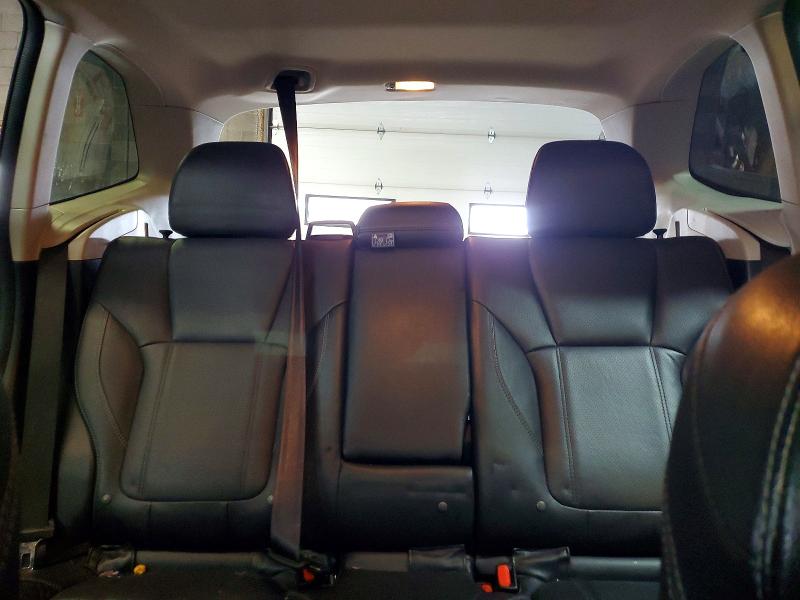 Продажа на аукционе авто 2019 Subaru Forester, vin: JF2SKEUC9KH411469, номер лота: 72165155
