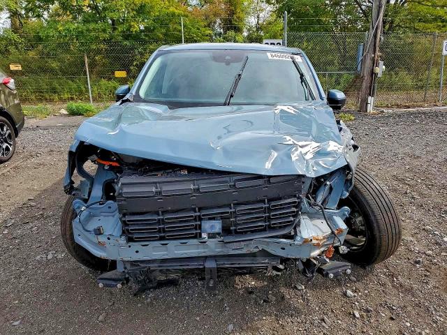 74068495 :رقم المزاد ، 3FTTW8E31PRA82621 vin ، 2023 Ford Maverick X مزاد بيع