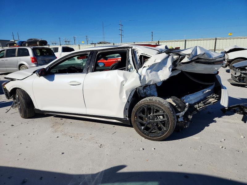 Продажа на аукционе авто 2025 Kia K4, vin: 3KPFW4DC2SE099984, номер лота: 73246315