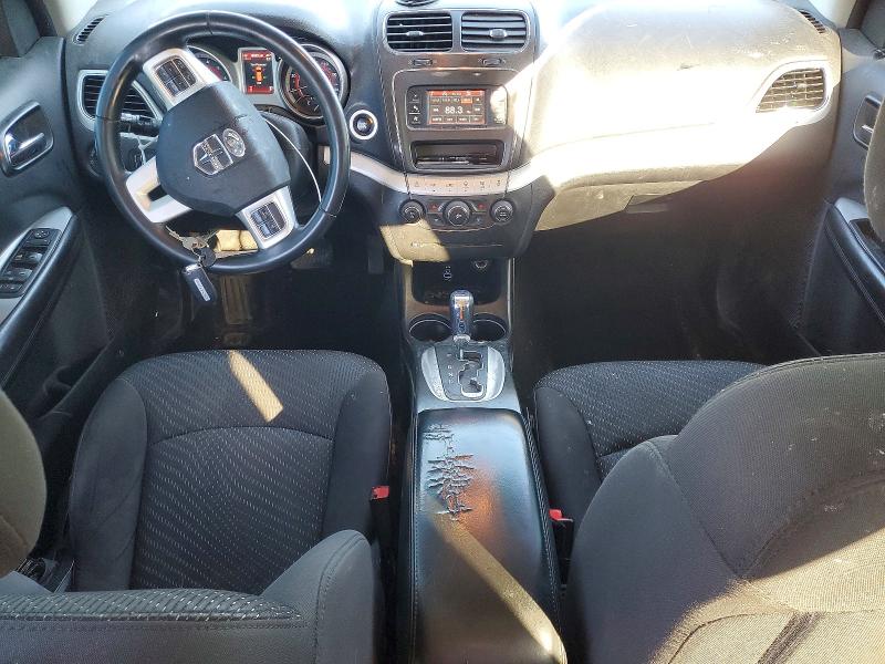 Aukcja sprzedaży 2017 Dodge Journey, vin: 3C4PDCAB2HT559388, numer aukcji: 72754405