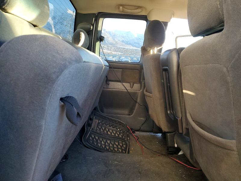 Aukcja sprzedaży 2007 Chevrolet Silverado, vin: 1GCEK19B57Z128525, numer aukcji: 72429585