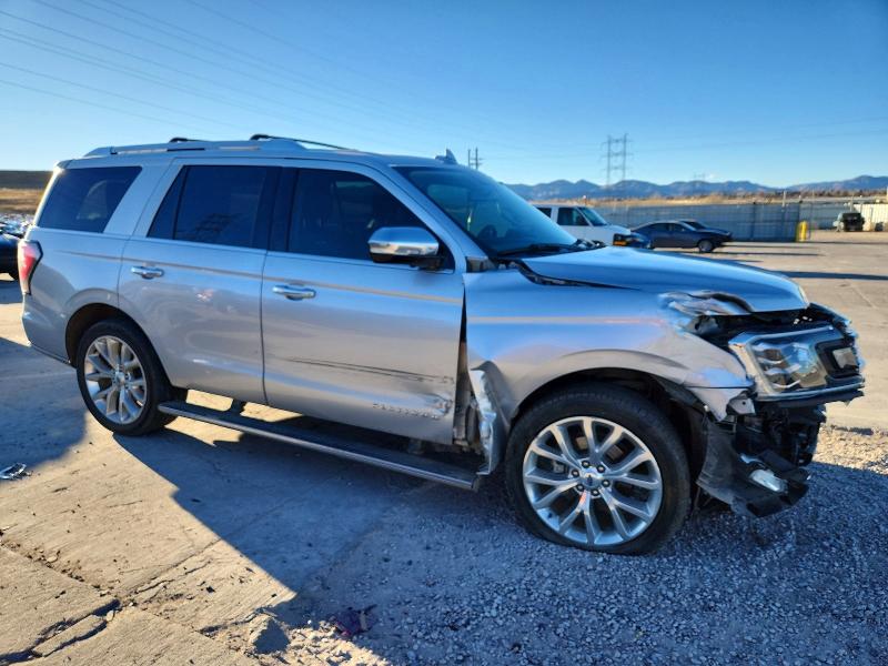 2019 Ford Expedition მანქანა იყიდება აუქციონზე, vin: 1FMJU1MT7KEA17379, აუქციონის ნომერი: 73258205