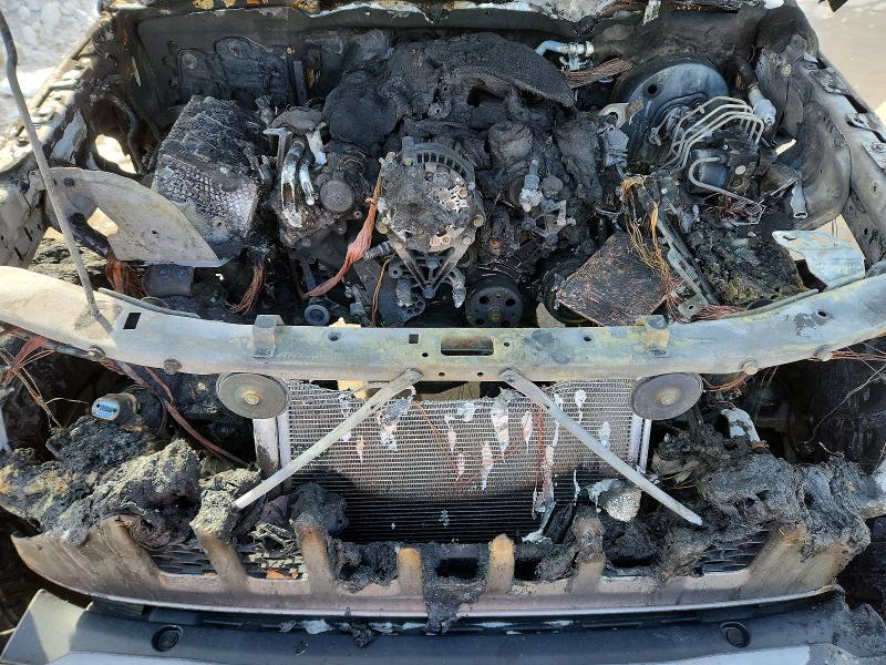 Продажа на аукционе авто 2020 Jeep Gladiator, vin: 1C6JJTAG3LL136213, номер лота: 75540075