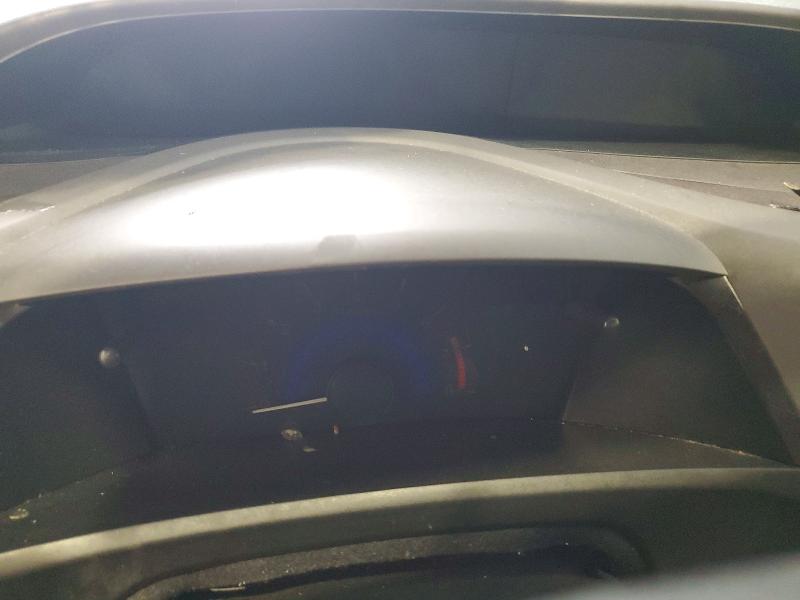 Aukcja sprzedaży 2012 Honda Civic, vin: 19XFB2F5XCE083872, numer aukcji: 98653125