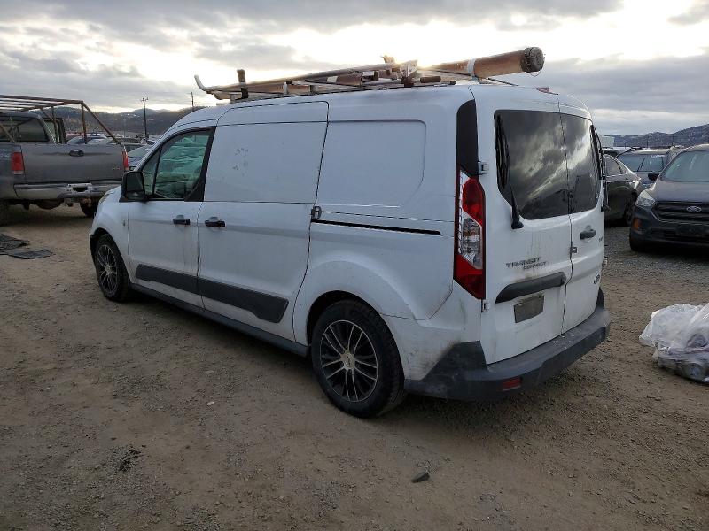 Aukcja sprzedaży 2016 Ford Transit Connect, vin: NM0LS7F77G1239549, numer aukcji: 79927345