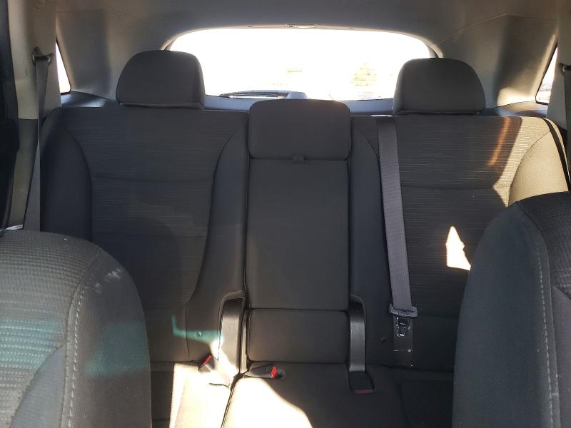 Aukcja sprzedaży 2015 Kia Sorento, vin: 5XYKTCA62FG566264, numer aukcji: 45857706