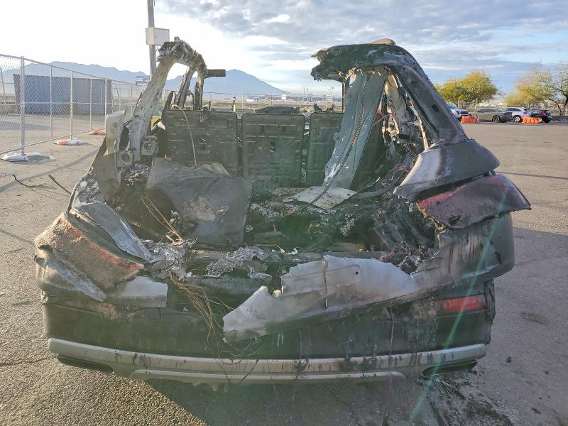 Aukcja sprzedaży 2019 Audi Q7, vin: WA1AAAF75KD015191, numer aukcji: 99578255