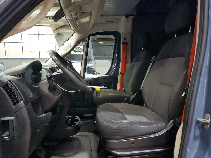 Aukcja sprzedaży 2020 Ram Promaster, vin: 3C6URVJG6LE112384, numer aukcji: 99380915