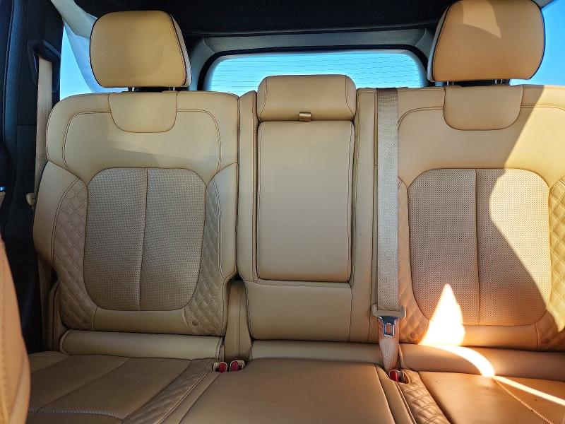 Aukcja sprzedaży 2024 Jeep Grand Cherokee, vin: 1C4RJYE65R8539096, numer aukcji: 73066215