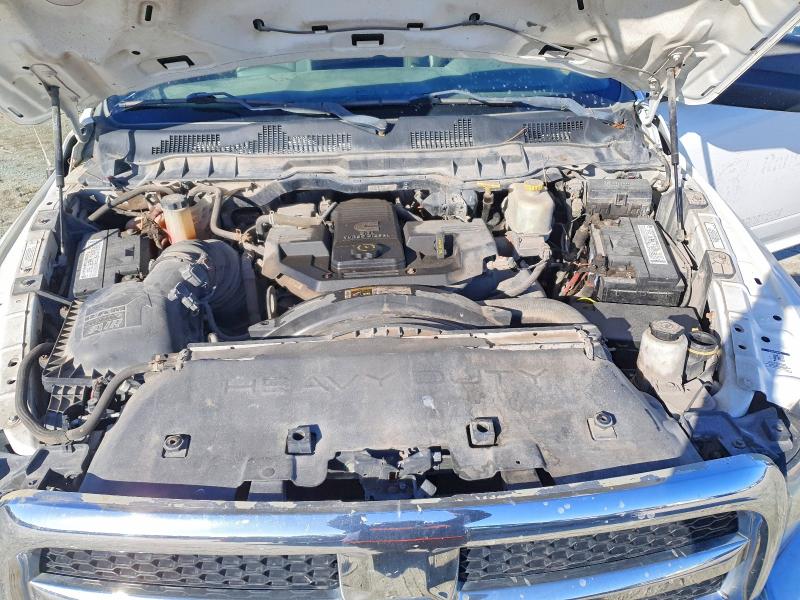 Aukcja sprzedaży 2015 Ram 5500, vin: 3C7WRNBL6FG588885, numer aukcji: 72210255
