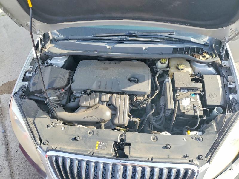 Продаж на аукціоні авто 2013 Buick Verano, vin: 1G4PP5SK0D4220058, номер лоту: 73909415