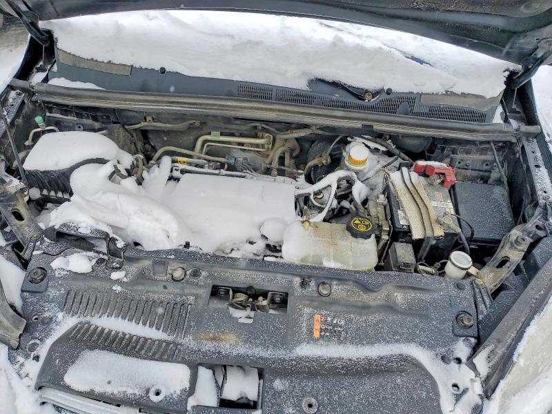 Продаж на аукціоні авто 2015 Chevrolet Trax, vin: 3GNCJKSB6FL196078, номер лоту: 94129575